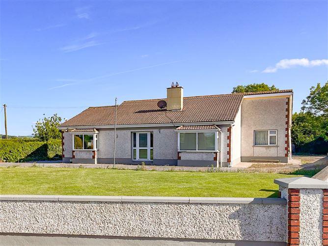 Killeenyarda, Holycross, Thurles, Co. Tipperary, historical listing image 1