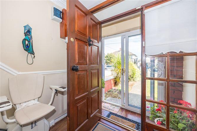 59 Elm Mount Park , Beaumont, Dublin 9, historical listing image 3