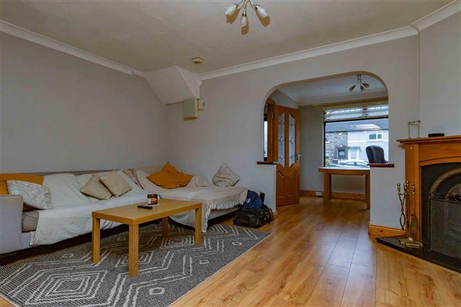 126, Curlew Road, Dublin 12, historical listing image 5