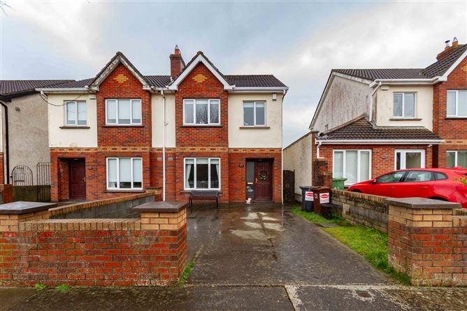 70 Hazelgrove, Tallaght, Dublin 24, historical listing image 1