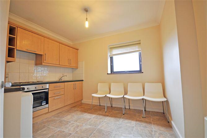 16 Anglesea House, Ballsbridge, Dublin 4, historical listing image 4