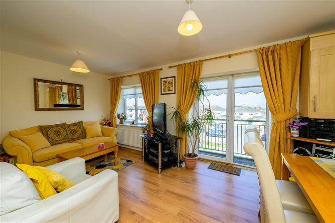 38 Clonuske Rise, Balbriggan, Dublin, historical listing image 5