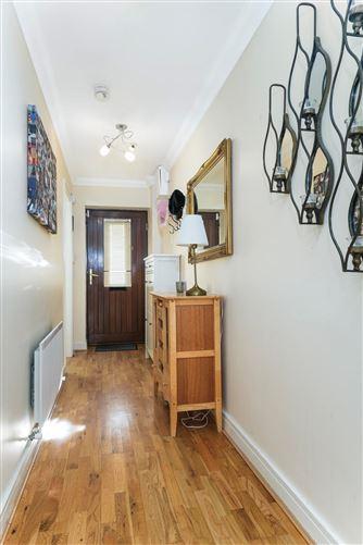 6 Mayeston Walk, Finglas, Dublin 11, historical listing image 3