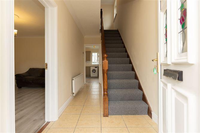 91 Abbeylands, Mullingar, Westmeath, historical listing image 2
