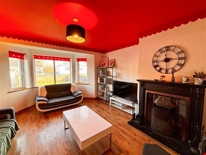 1 Brides Bridge,Castlelyons,Co.Cork,P61V065, historical listing image 4