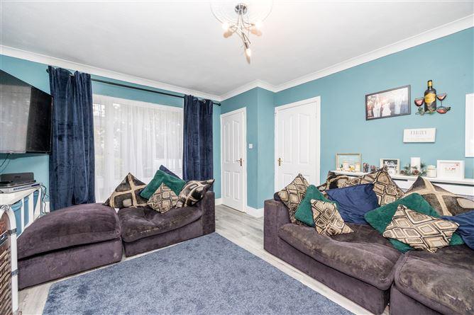 35, Ashley Grove, Chapel, Co. Waterford, historical listing image 4
