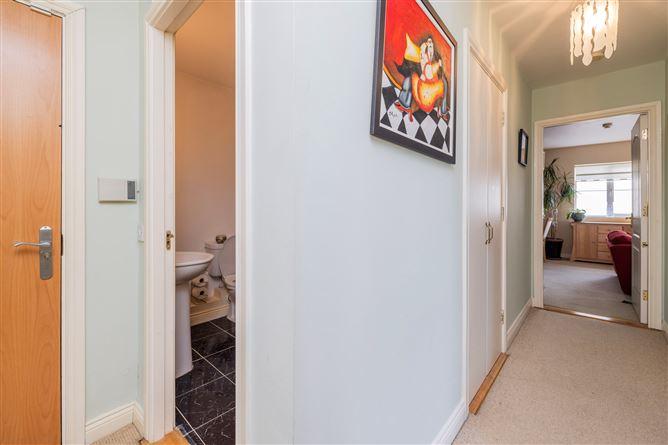 58 Trimleston, Hamlet Lane, Balbriggan, historical listing image 2