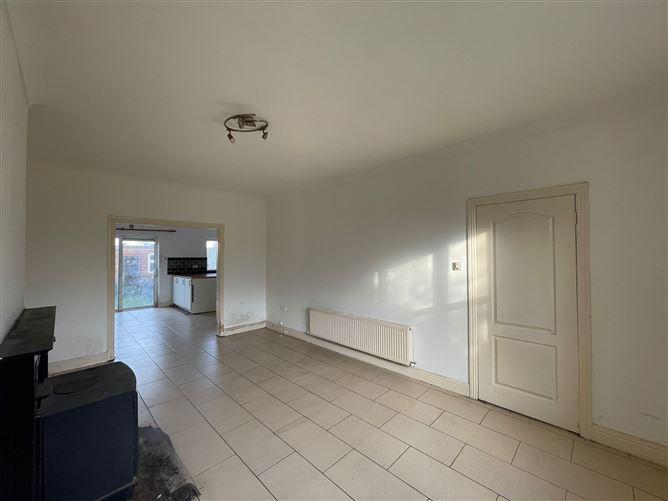 21 Newborough, Gorey, Co. Wexford, historical listing image 6