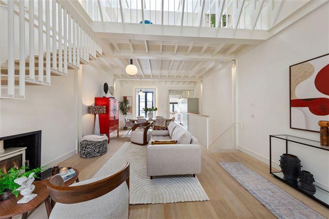 3 Kingsland Parade, Portobello, Dublin 8, historical listing image 4