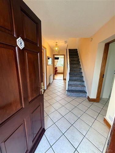 8, Hazelwood Court, Co. Cork, historical listing image 2