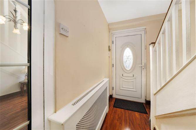 93 Ballyfermot Drive, D10 YH99, Ballyfermot, Dublin 10, historical listing image 3