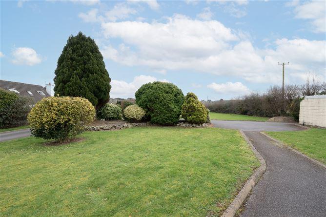 Melrose Cottage, Kilcully, Cork, T23V024, historical listing image 4