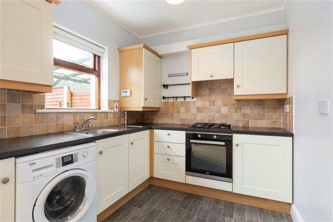 20 Fairgreen Court, Kilcock, Co. Kildare, historical listing image 6