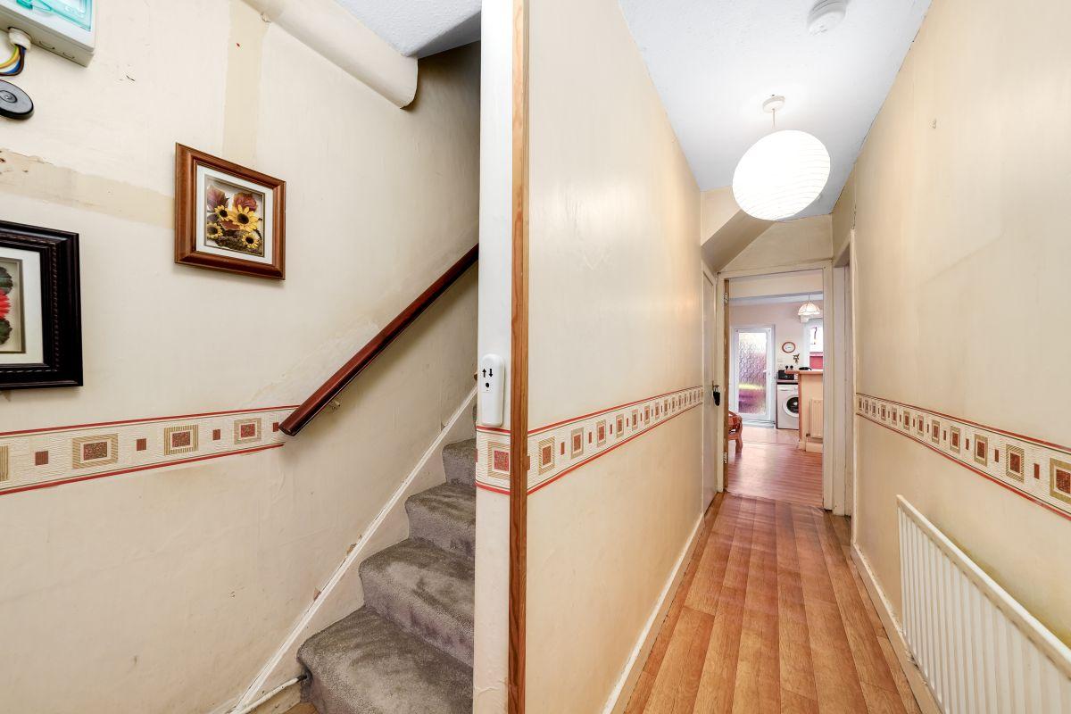 121 Ballygall Parade, Finglas, Dublin 11, historical listing image 4