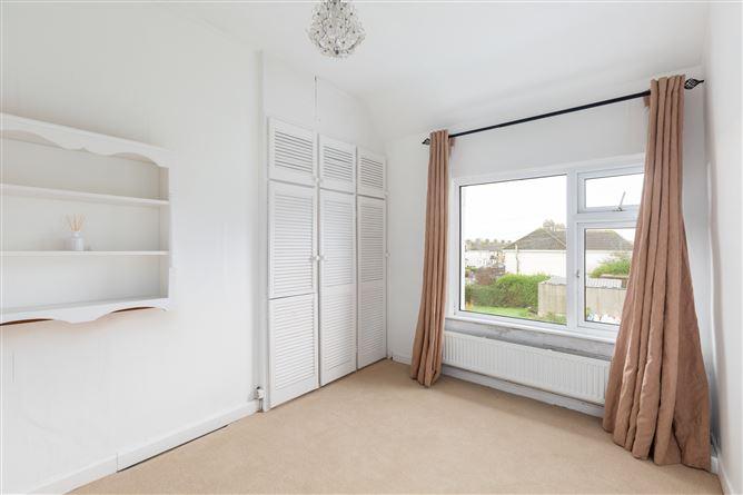 17, Saint Peters Place, Co. Wicklow, historical listing image 5