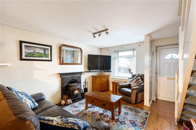 10, Monkton Row, Co. Wicklow, historical listing image 2
