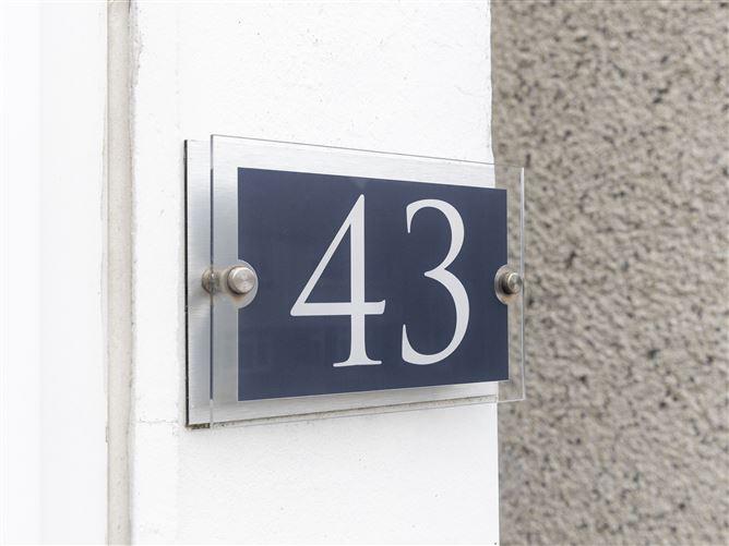 43, Carrigmore Drive, Dublin 24, historical listing image 6