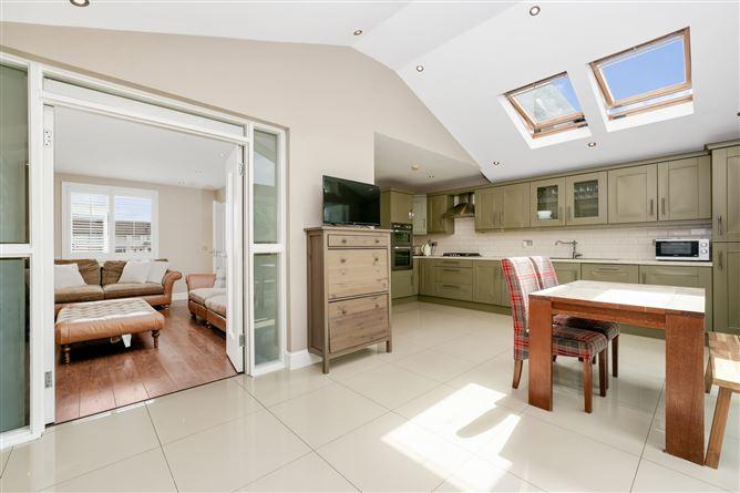 5, Saint Brendan S Park, Dublin 5, historical listing image 5