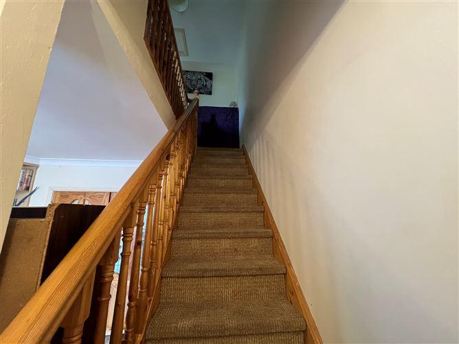 35 Esker Pines, Ballyhaunis, Co. Mayo, F35TR58, historical listing image 3