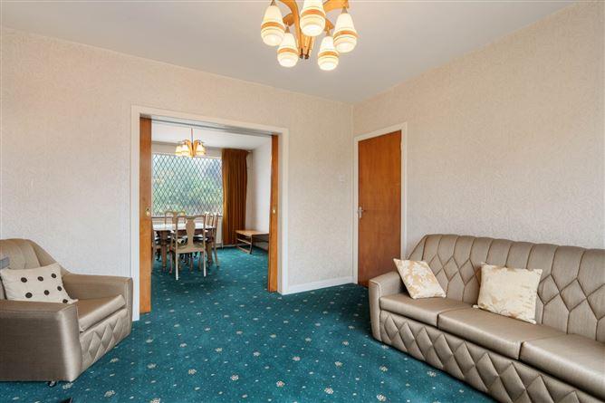 127 Butterfield Avenue, Rathfarnham, Dublin 14, historical listing image 5