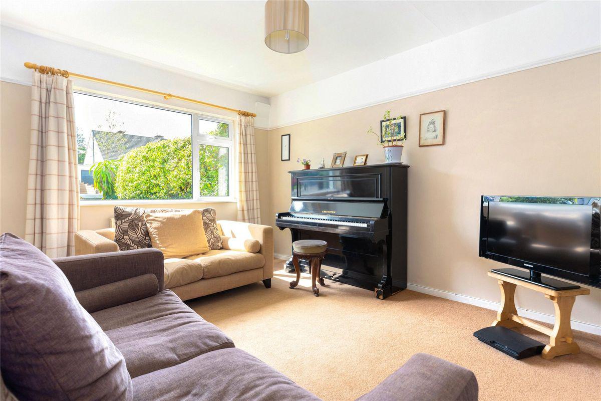 28 Ardagh Drive, Blackrock, Co. Dublin, historical listing image 3