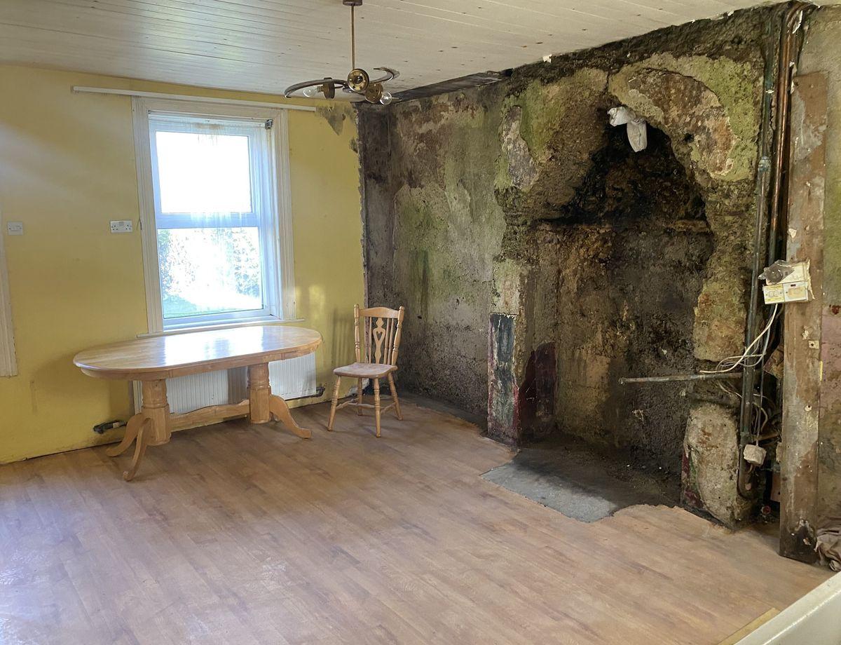 Dicksgrove, Currow, Co. Kerry, V93H52W, historical listing image 3