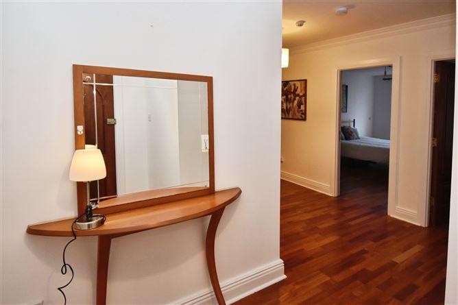 Apartment 19, Douglas Wells, Douglas, Cork, historical listing image 4