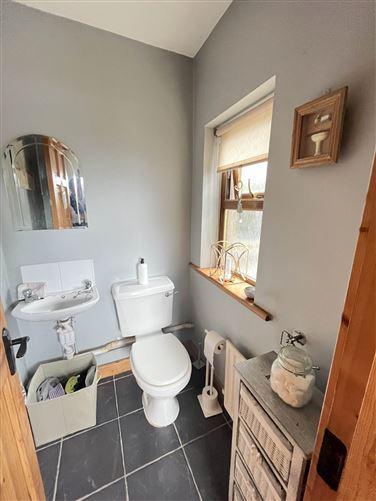 5 Assumption Place, Castletown Road, Dundalk, County Louth, historical listing image 5
