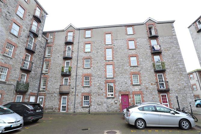 24B Kermon House, Drogheda, Louth, historical listing image 1