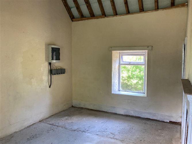 Cragg, Abbeyfeale, Co. Limerick, historical listing image 6
