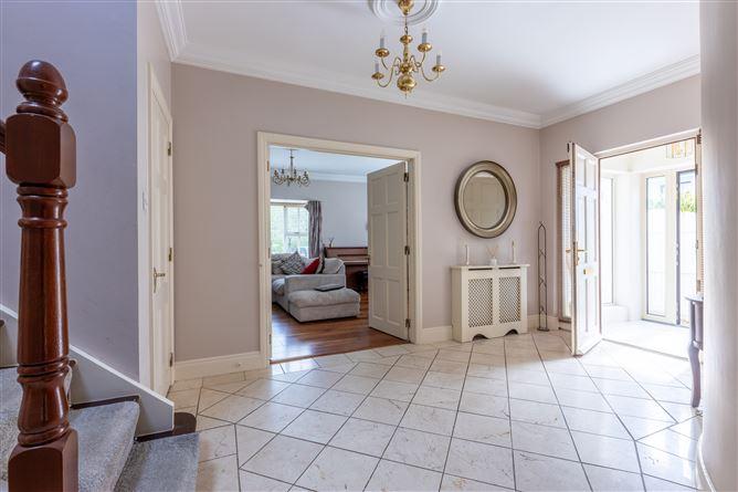 7 The Beeches, Old Spa Road, Clonmel, Co. Tipperary, E91D562, historical listing image 4