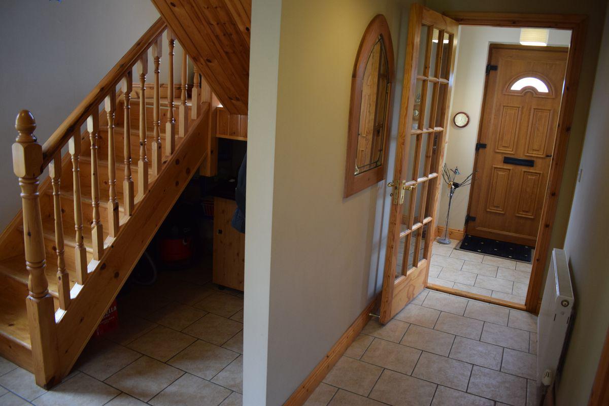 6 Oakridge Manor, Shillelagh, Co. Wicklow, Y14DD54, historical listing image 4