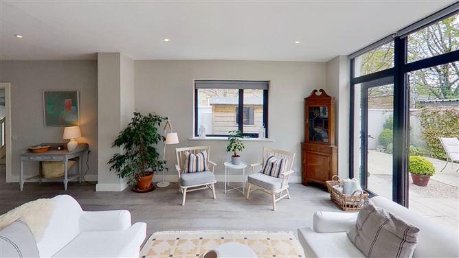 The Mews, Wilford Court, Bray, Co. Wicklow, historical listing image 4