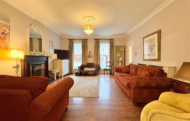 58, Orchard Golf Links Road, The, Co. Kilkenny, historical listing image 4