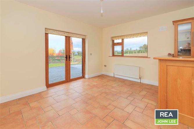 Garraun Upper, Ballinahinch, Co. Tipperary, historical listing image 6