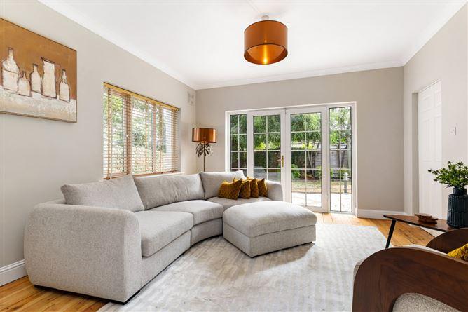 9 Prospect Heath, Rathfarnham, Dublin 16, historical listing image 6