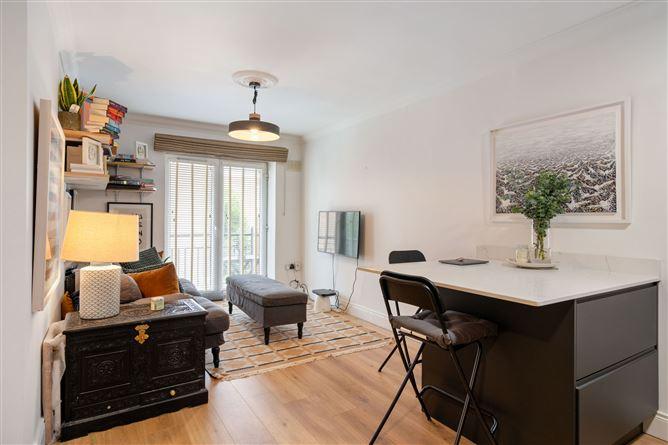 112 Rathmines Town Centre, Rathmines, Dublin 6, historical listing image 4