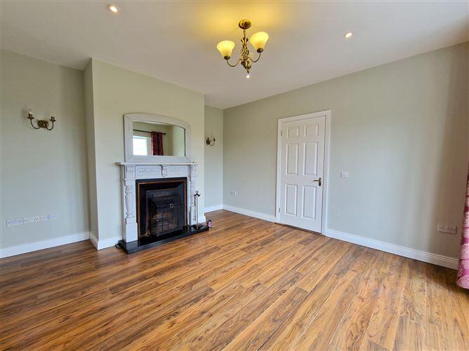 Cloonagh Carrowbehy, Castlerea, Roscommon, historical listing image 6