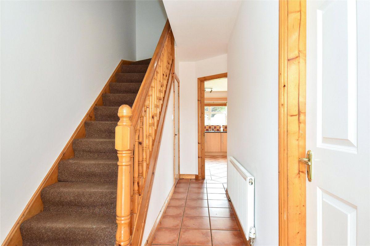 5 Garran Ard, Doughiska, Co. Galway, historical listing image 2