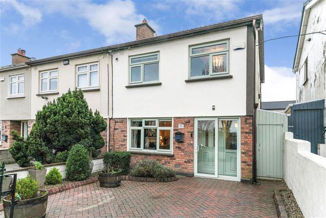 13, Monksfield Walk, Dublin 22, historical listing image 2