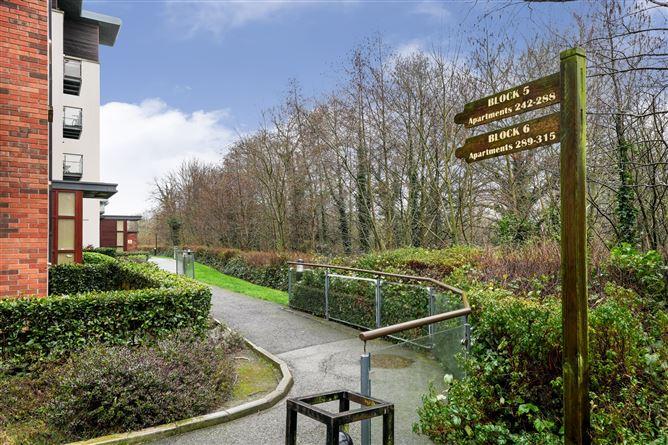 283 Parklands, Block 5, Santry, Dublin 9, historical listing image 3