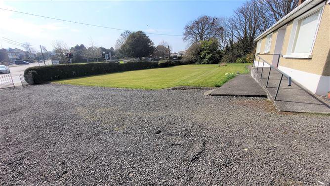 "Development Potential" Endevere, Navan Road, Duleek, Meath, historical listing image 5