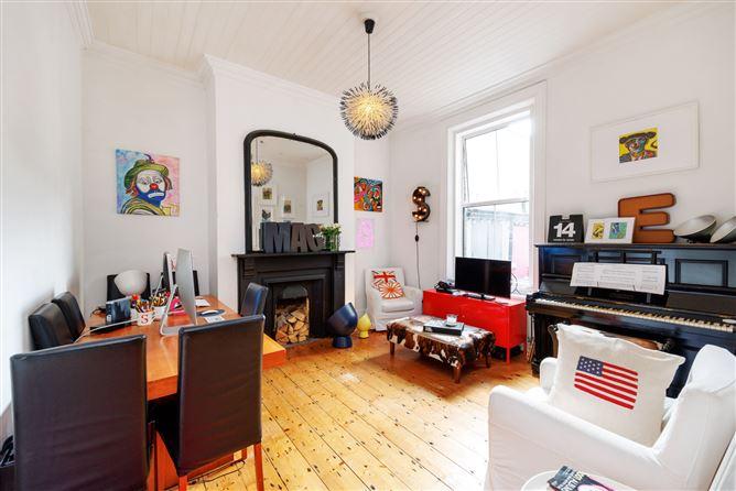 98 Botanic Road, Glasnevin, Dublin 9, historical listing image 4