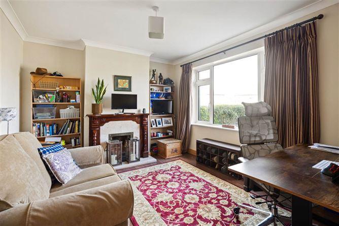 3, Drummartin Crescent, Dublin 14, historical listing image 5