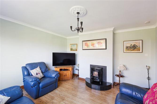 Tomnalossett, Enniscorthy, Co. Wexford, historical listing image 4