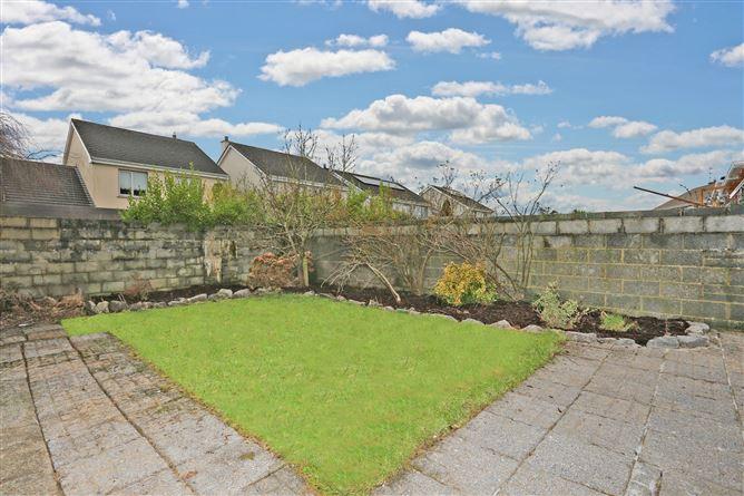 7 Carraig Donn, Ballycasey, Shannon, Co. Clare, historical listing image 6