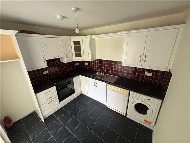 59 Riverdale, Oranmore, Galway, historical listing image 6