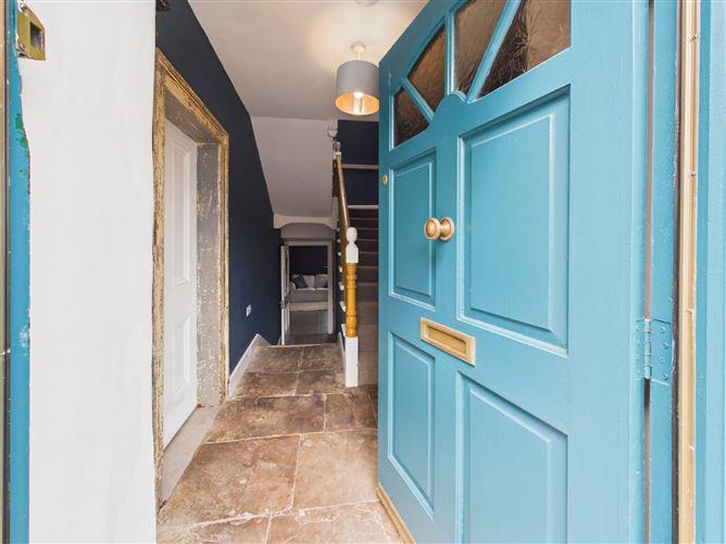 main st, cloughjordan, tipperary, historical listing image 4