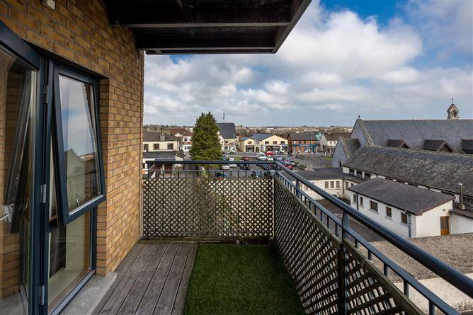 Apartment 77 , Killegland House, Killegland Street, Ashbourne, Co. Meath, A84RH32, historical listing image 6