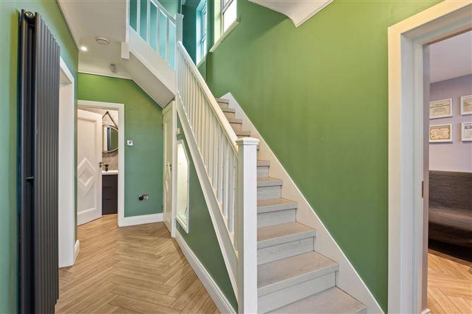 17 Greenhills Road, Dublin 12, Perrystown, Dublin 12, D12Y5Y3, historical listing image 4